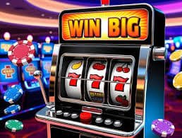 Pengingat privasi perangkat pengguna bagus33