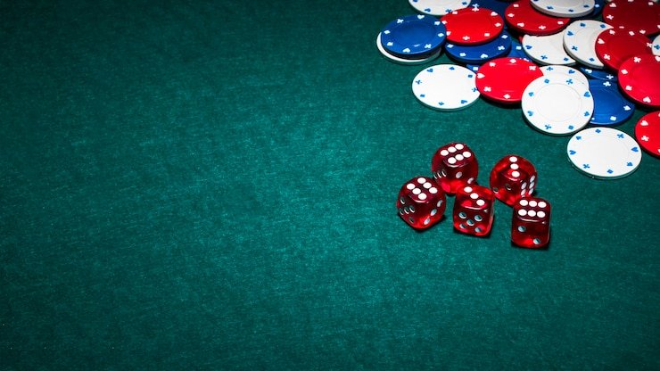 Panduan awal memakai aplikasi bagus33