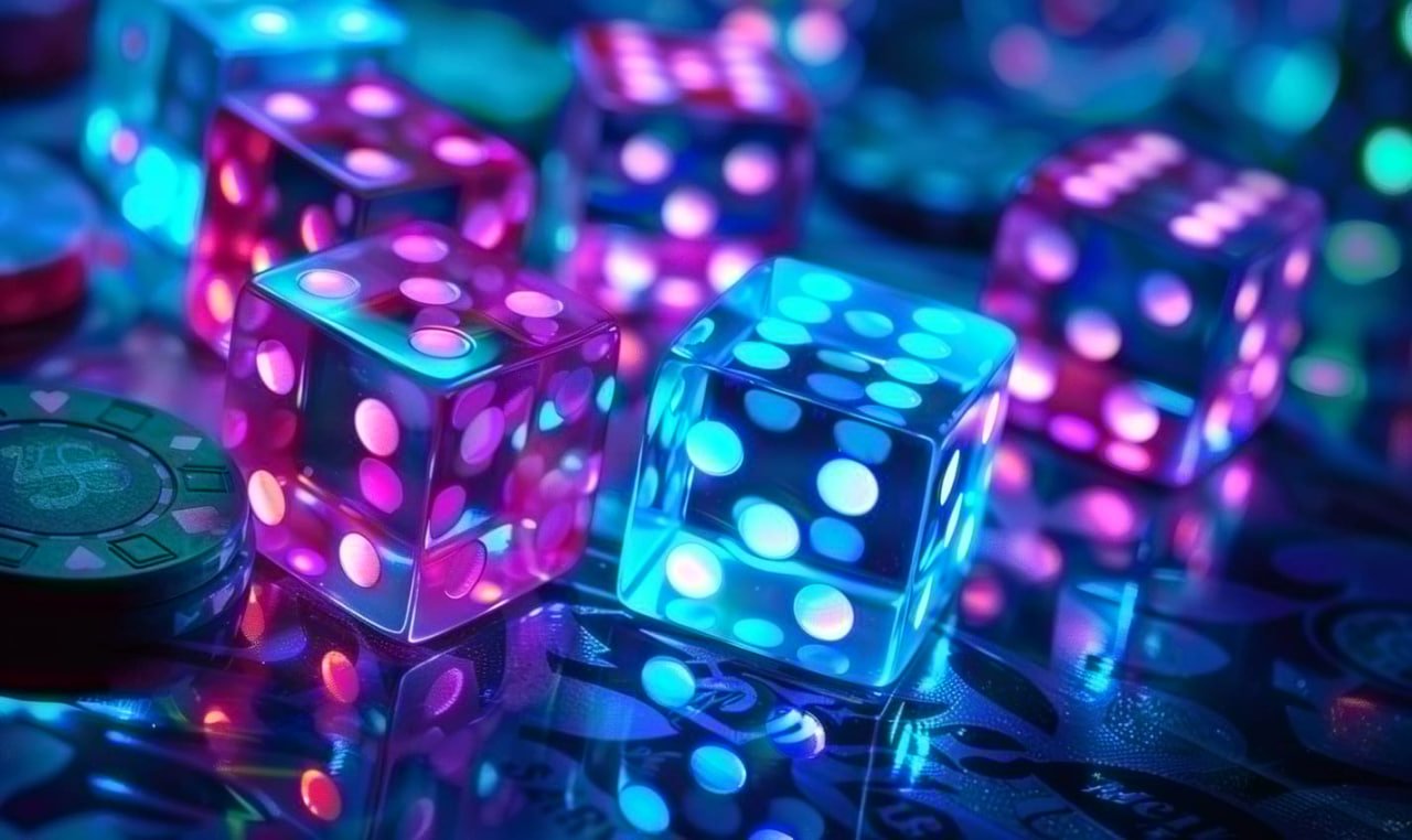 Langkah teknis bagus33 di perangkat Android