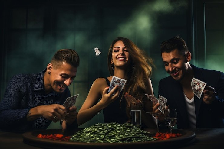 Pusat bantuan bagus33 di layar mobile