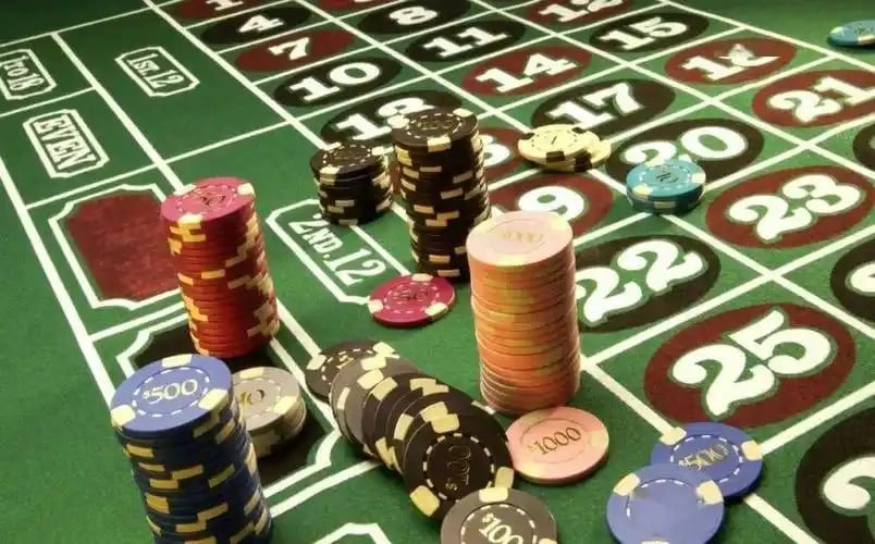 Privasi akun saat memakai APK bagus33