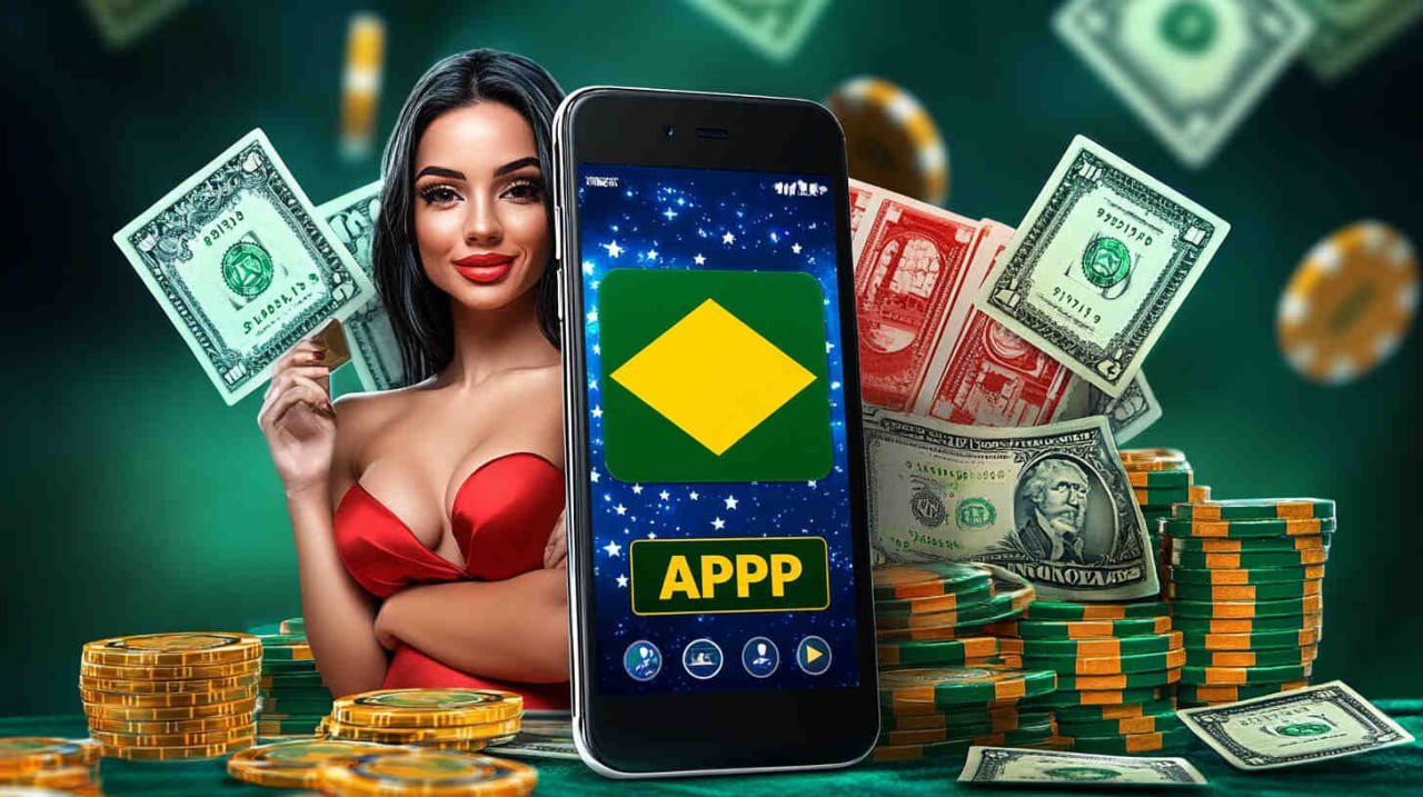 Panduan mobile bagus33 untuk pemula