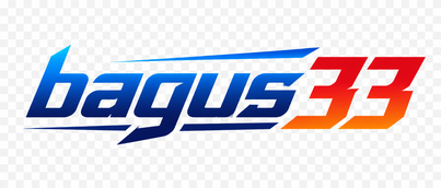 Logo bagus33